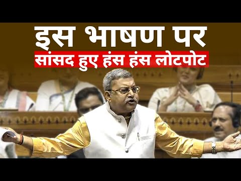 TMC MP Kalyan