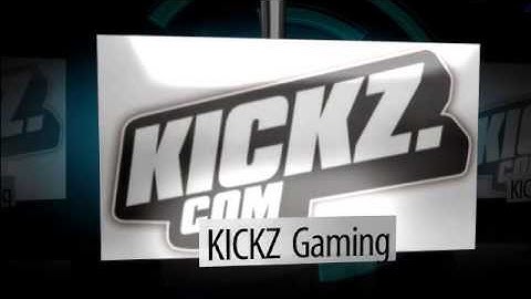 New Intro For Videos! - Created Using Flixpress.com