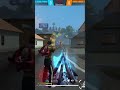 only head challenge #garenafreefire #gaming #totalgaming 😱😱😱😱....