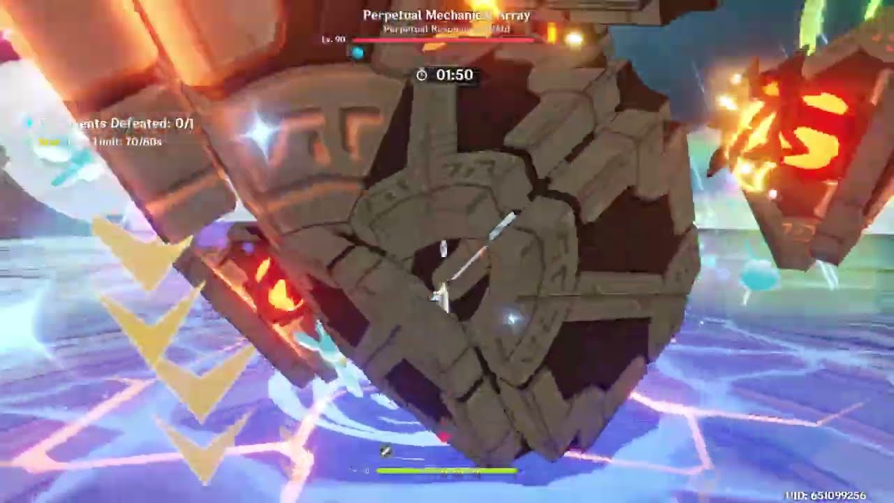 Lazy Theater Feb 2026 - Will pull for Zibai