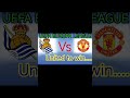 #footballbettingtips #Shorts #subscribe #mondaynightfootball #subscribers#footballfan #ilovefootball