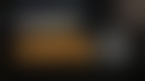 Html tag list bangla  ।  chapter -04 HSC ICT।   Parvej Ahmed