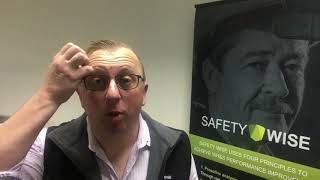 ICAM: Workplace Learning