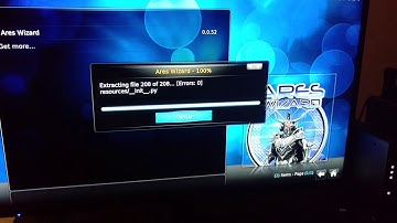 BEST KODI ULTRA BUILD NEW UPDATE EXNON 5.1 FOR DECEMBER Part 2*how to install .