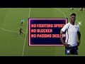 Today's Y. Bissouma from Tottenham Pros & Cons