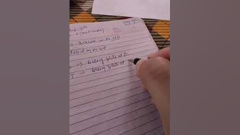 Class-8, Subject-Physics, Chapter-6(Heat transfer), Video-20, Part- 2 By Mr Ranjeet Singh