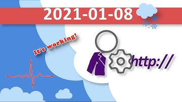 Stream 152 - Exploring new SyncFusion Lib with .Net 5 for a Blazor web assembly project