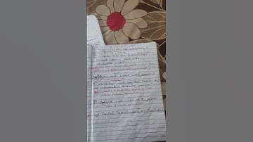 computer graphics and visualization important question of unit 3 | computer science | rgpv | #unit_3