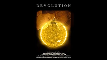 Trailer - Devolution