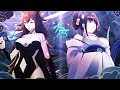 徒弟都是女魔頭 Apprentices Are All Female Devils 合集 EP21-40 MULTI SUB FULL