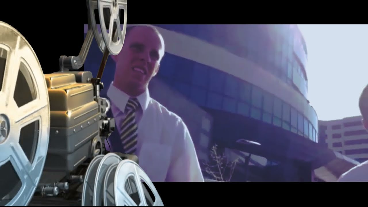 Александр Малюта, тайна БУКВИЦЫ и паломничество витие Времени