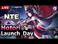 🔴Hotori อัพเดท - ได้เวลาใช้เพชรที่ดองไว้แล้ว บิ้วด์ยังไงได้บ้างมาคุยกัน