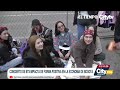 #CitynoticiasFDS 3 de octubre: BTS en Bogotá: así fue su primer concierto en El Campín | EL TIEMPO