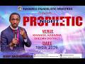 A PROPHETIC NIGHT WITH BP LAMECH NATUKWATSA KIHANGA KASAANA SHEEMA DISTRICT UGANDA A PROPHETIC NIGHT WITH BP LAMECH NATUKWATSA KIHANGA KASAANA SHEEMA DISTRICT UGANDA