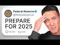 Understanding Federal Reserve Rate Cuts and Their Impacts