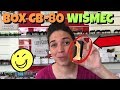 Tuto  box cb80 de wismec revue vapes fr