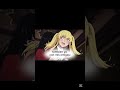 okbro..//#kakegurui #anime #meme #parati #amigas #identificarse #yumeko #marysaotome #trend #edit