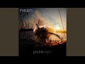 Pandemic Instrumental Version mp3
