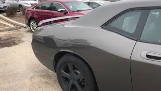 Ron at Capital Buick GMC Cadillac Sells Car with Video
