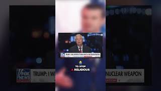Lindsey Graham Calls For TRUMP To Remove Bases From Europe 🇺🇳🇺🇸😮💨