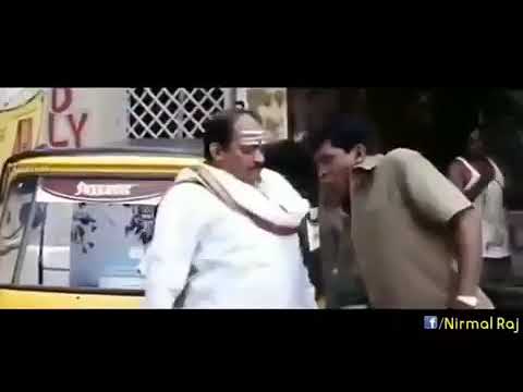 Orassada song vadivelu version