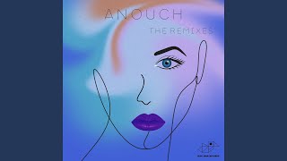 Soul Riot (Alex Daniell Remix) - ANouch