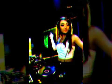 DJ menepi -guyon waton (remix funkot)