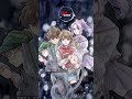 Ghost at School OP in English 👻🏫Still gives chills…— RockNime #GrowUp #GhostAtSchool