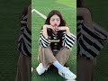 most roaster girls name 😳| part 2 | #subscribe #gurls #viralvideo #shortvideo