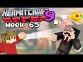 Hermitcraft RECAP - Season 9 Week 65