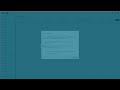 Setting up Qlik Data Gateway - Data Movement