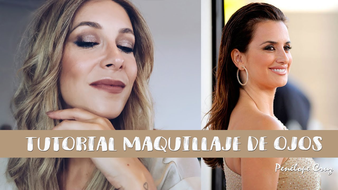 tutorial-de-maquillaje-de-pen-lope-cruz-pen-lope-cruz-la-actriz-que