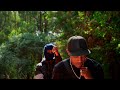 XX LONER ft Mr Right ,BURUKLYN BOYZ - SECRET [Music Video]