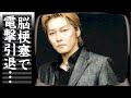 ポメラニアン