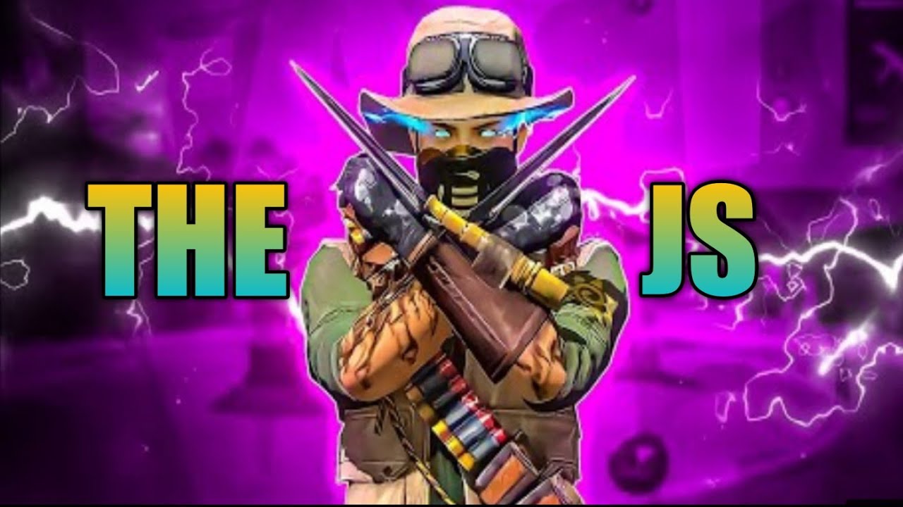 1VS1 THE JS GAMEPLAY POCO F3 📲 SETTINGS ⚙️ HUD + SENSI + DPI [FREE FIRE HIGHLIGHTS] 😍 