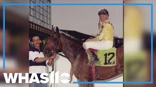 Diane Crump, first woman to ride in Kentucky Derby, dies at 77