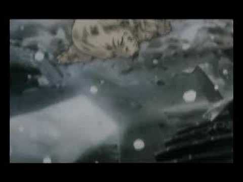 Ranker Video