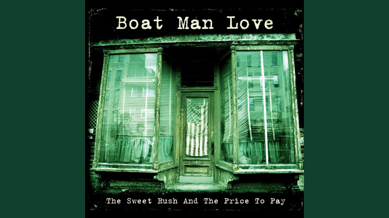 How Beautiful You Are