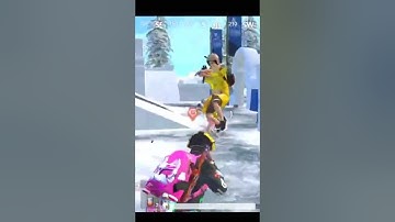 𝐏𝐮𝐛𝐠 𝐋𝐢𝐭𝐞 𝐀𝐖𝐌 𝐇𝐞𝐚𝐝𝐬𝐡𝐨𝐭 || 𝐏𝐮𝐛𝐠 𝐌𝐨𝐛𝐢𝐥𝐞 𝐋𝐢𝐭𝐞 𝐇𝐞𝐚𝐝𝐬𝐡𝐨𝐭 𝐒𝐭𝐚𝐭𝐮𝐬 #pubglite #pubgliteshorts