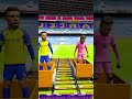 GTA V Brainrot music contest Cr7 & Ms10!