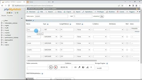 HTML to PHP to Database: Quick and Easy Data Connection Tutorial!