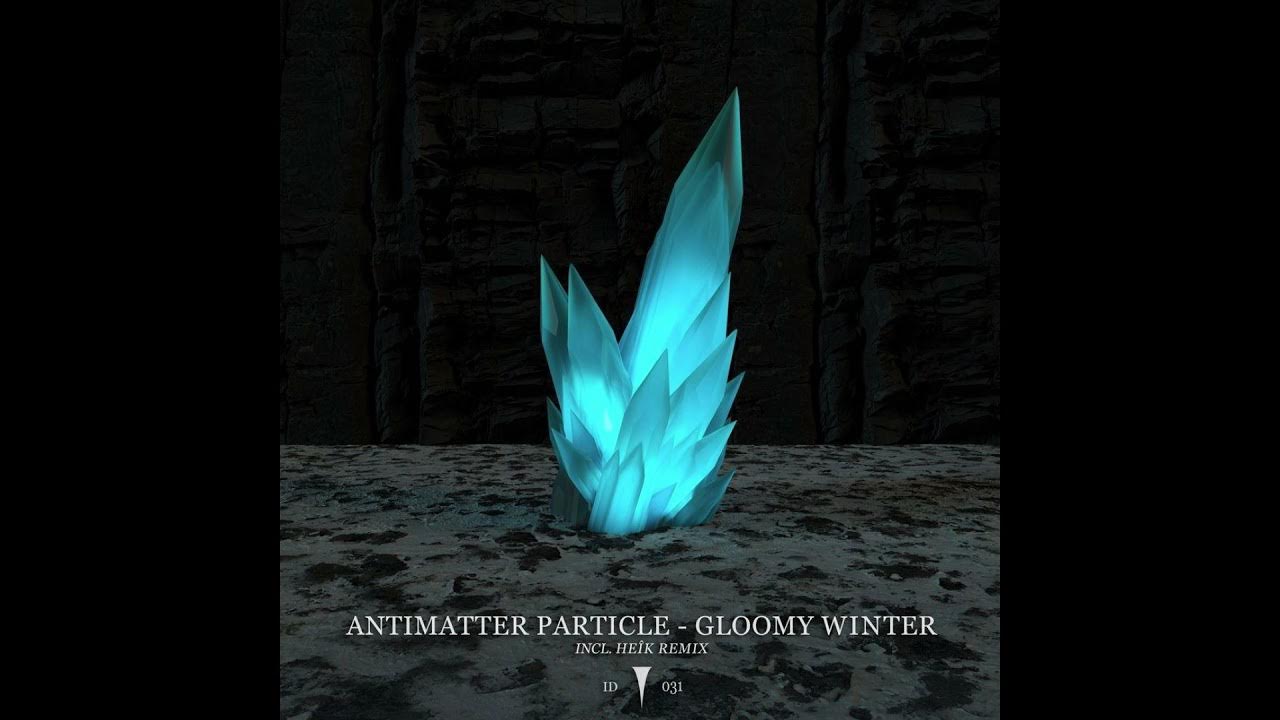 Infinite depth. Новый фильм катастрофа 2022. Месть земли фильм 2022. Борис брейча 2022. Месть земли фильм 2021.