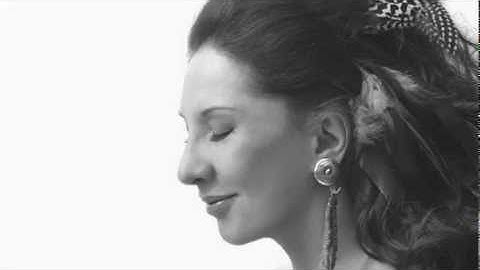 Thumbnail of Flora Purim - Agua De Beber