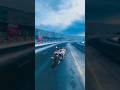 kawasaki#Ninja#H2#mobile gaming#reacing#short#video orginal#please#subscribe#me tranding#gaming reel