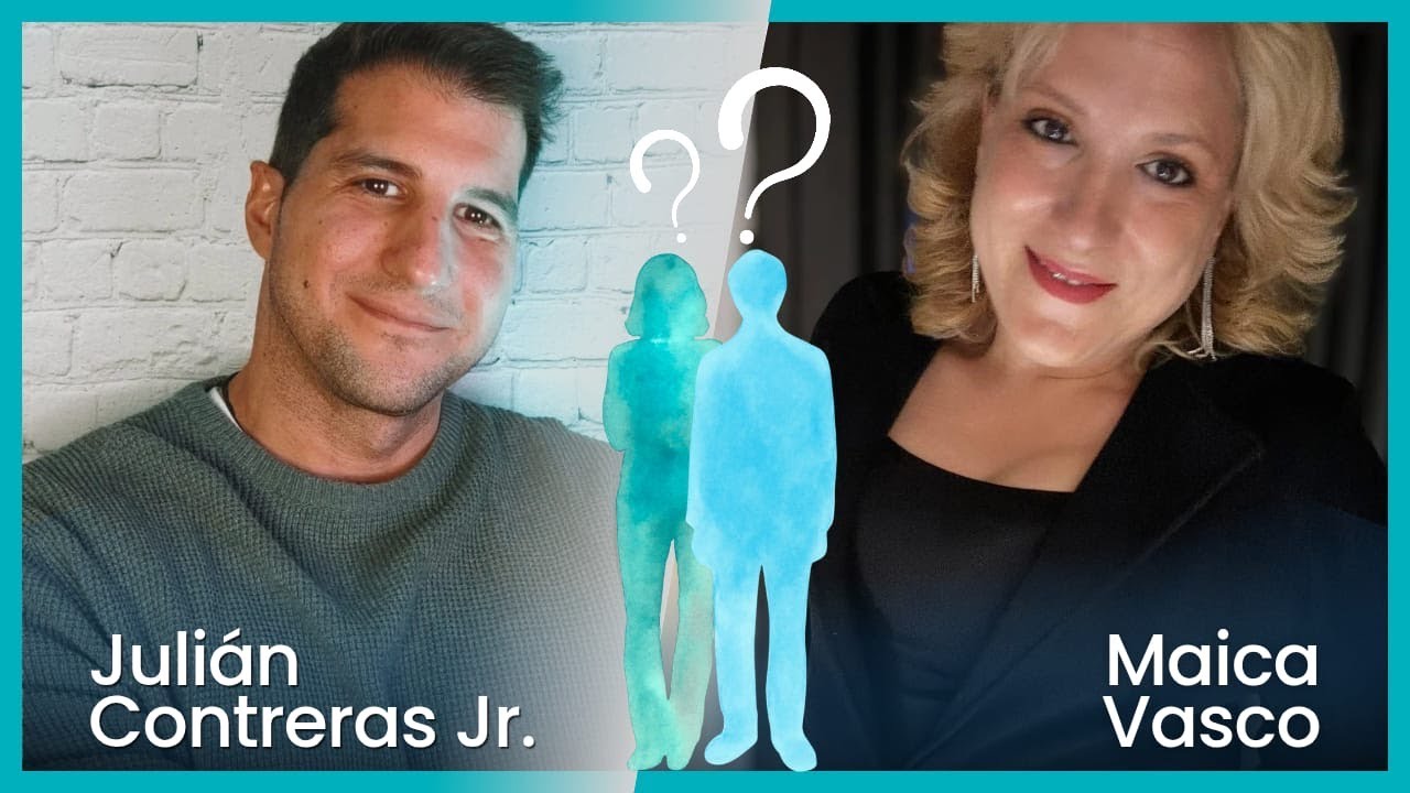 CON JULIAN CONTRERAS JR: EL PERSONAJE DE LA SEMANA: TERTULIA PRENSA SOCIAL Y DEL CORAZON