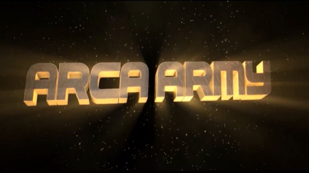 New Lightly Modded Minecraft Fan Server!!! Watch till the end!!! pvp соль