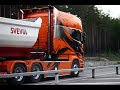 Slideshow With Trucks 392 Full HD 1080P