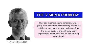 Introduction to Noodle Factory