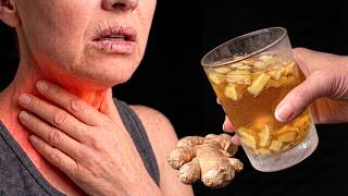 I Always Make This Amish Ginger Drink During Record Heatwaves — A Century-Old Refresher | Click DIY