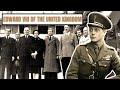 A brief history of edward viii  king edward viii of the united kingdom